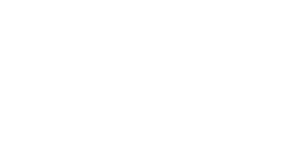 Futures Canadian School